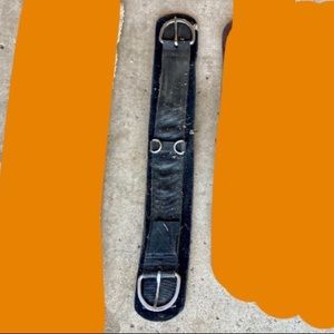 28” Neoprene Girth